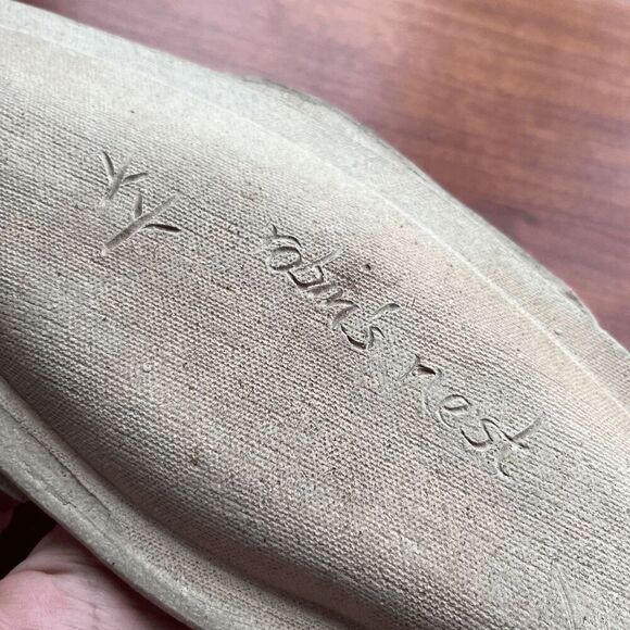 Handmade Ceramic Fish Dish by Robin’s Nest Pottery - Rustic Artisan Decor - Picture 8 of 8